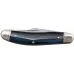 Ніж Cold Steel Gentlemen’s Stockman Blue Bone Blue