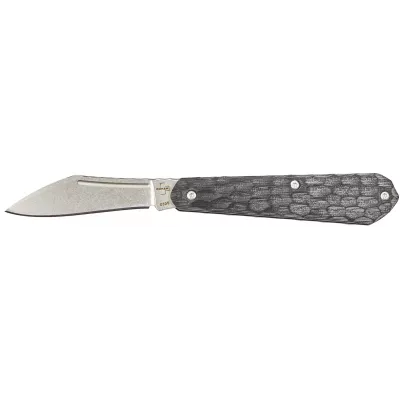 Ніж Boker Plus Koteyka