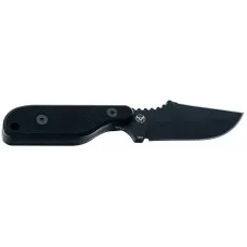 Ніж Boker Plus Kagat