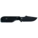 Ніж Boker Plus Kagat