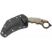 Ніж Boker Magnum Spike Karambit