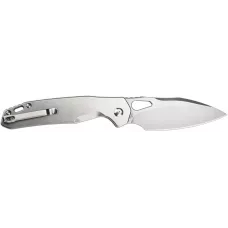 Ніж CJRB Frack SW