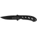 Ніж Active Citizen Black Ніж Active Citizen Black