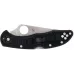 Ніж Spyderco Delica4