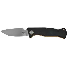 Ніж Boker Plus Epicenter