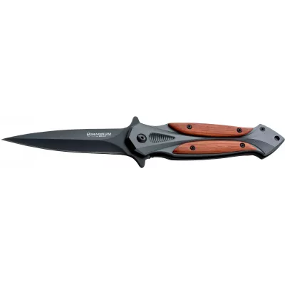 Ніж Boker Magnum Starfighter XL