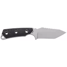 Ніж Boker Magnum Survival Neckup