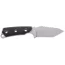 Ніж Boker Magnum Survival Neckup