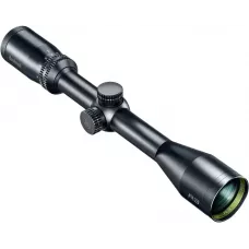 Приціл оптичний Bushnell R3 4-12x40 сітка DZ22 BDC