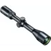 Приціл оптичний Bushnell R3 4-12x40 сітка DZ22 BDC