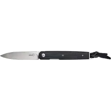 Ніж Boker Plus LRF G10