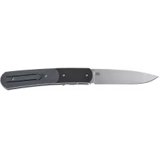 Ніж Boker Plus Dogleg Auto