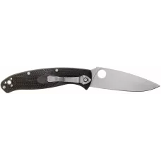 Ніж Spyderco Resilience Lightweight