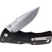 Ніж Cold Steel Verdict SP Black (блістер)