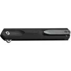 Ніж Boker Plus Kyoto