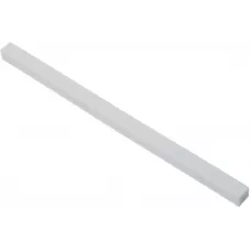 Точило Spyderco Ceramic File Square