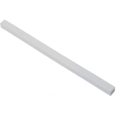 Точило Spyderco Ceramic File Square