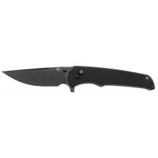 Ніж Boker Magnum Blackjay Black