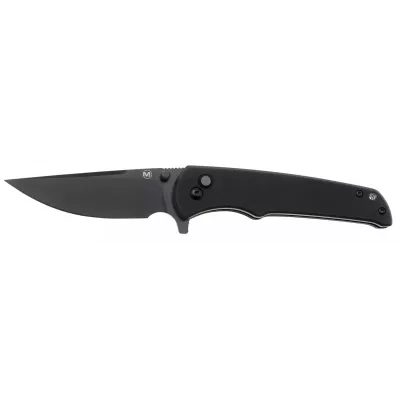 Ніж Boker Magnum Blackjay Black
