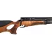 Гвинтівка пневматична BSA R12 CLX Pro HP Walnut 4.5 мм