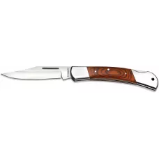 Ніж Boker Magnum Handwerksmeister 2