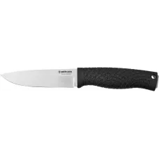 Ніж Boker Bronco Basic