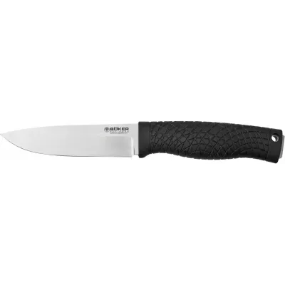 Ніж Boker Bronco Basic
