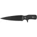Ніж Blade Brothers Knives Містер Уік