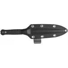 Ніж Blade Brothers Knives Вендета Ніж Blade Brothers Knives Вендета