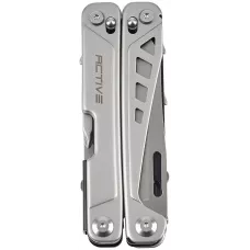 Мультитул Active Launch 5