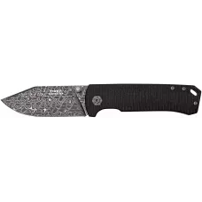 Ніж Boker Tiger-Damast