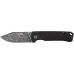 Ніж Boker Tiger-Damast Ніж Boker Tiger-Damast