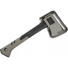 Сокира Active Hunter