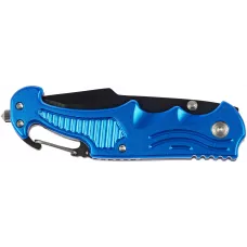Ніж Active Satellite Blue