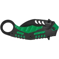 Ніж Active Cockatoo Green