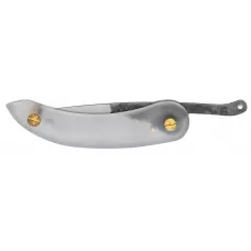 НІж Svord Peasant Polycarbonate