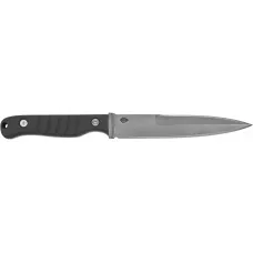 Ніж Blade Brothers Knives Рекс