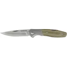 Ніж Boker Magnum Nice