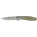 Ніж Boker Magnum Nice Ніж Boker Magnum Nice