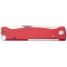 Ніж Boker Plus Atlas Red