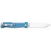 Ніж Boker Plus Atlas Blue