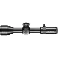 Приціл оптичний Bushnell Elite Tactical DMR3 3.5-21x50 сітка EQL