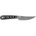 Ніж Spyderco Bow River