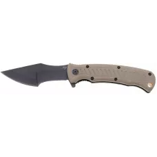 Ніж Boker Plus Micro Tracker Folder