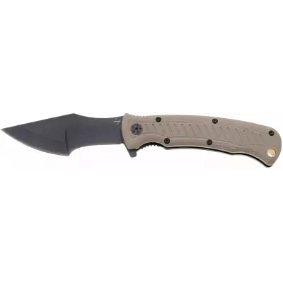 Ніж Boker Plus Micro Tracker Folder
