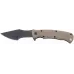 Ніж Boker Plus Micro Tracker Folder