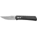 Ніж Boker Plus Alluvial Ніж Boker Plus Alluvial