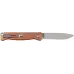 Ніж Boker Plus Atlas Copper