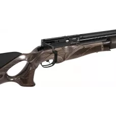 Гвинтівка пневматична BSA R12 CLX Pro HP PMG Laminate 4.5 мм