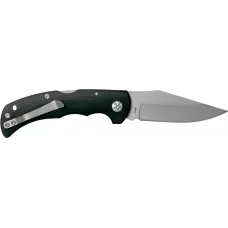 Ніж Boker Magnum Most Wanted